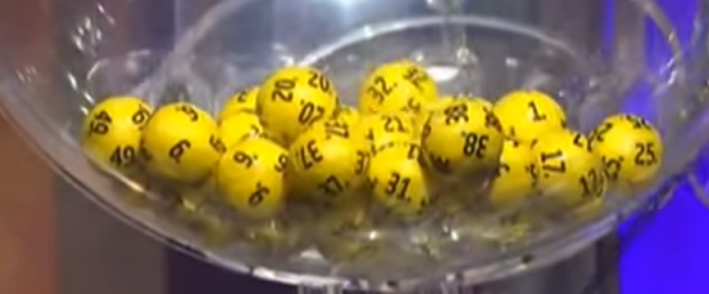 Lotto Uitslag 7 Maart 2021 Uitslagen Van Loterij Trekkingen 2021 Trekkingsuitslagen 2021
